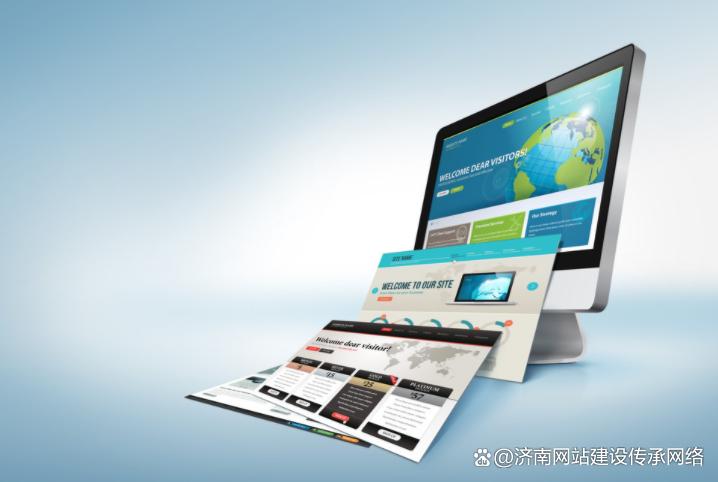企業(yè)為什么要做網(wǎng)站改版？多久改版一次比較合理？