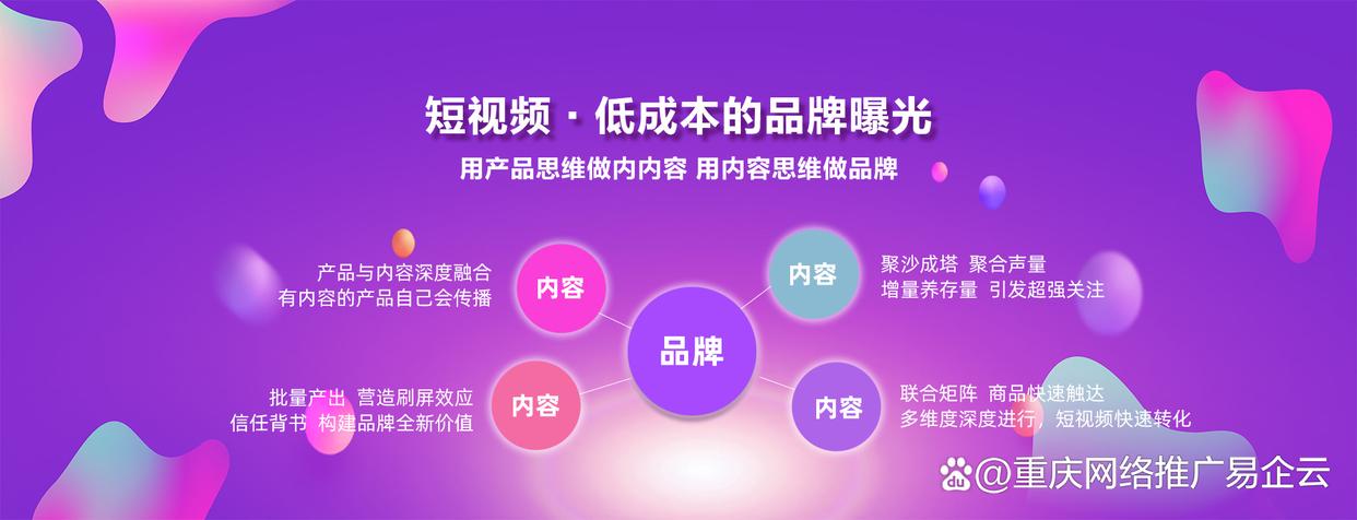 秦皇島做網(wǎng)站
