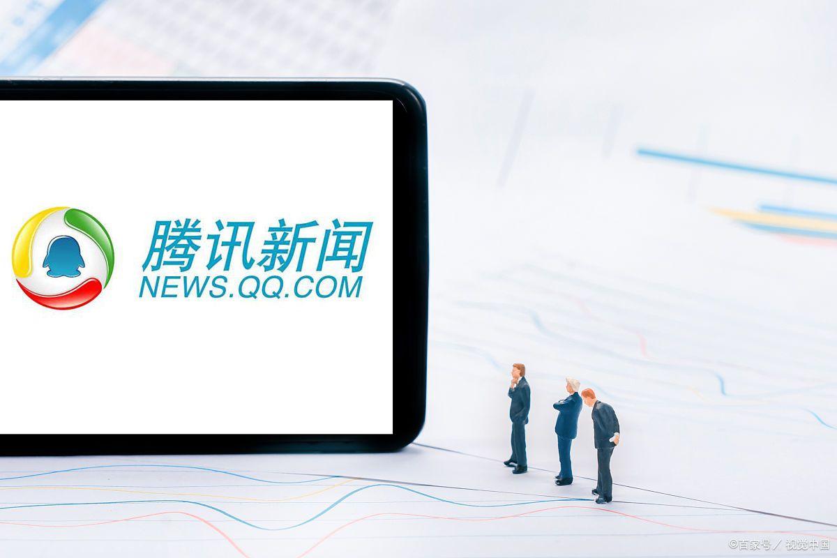 網(wǎng)站優(yōu)化推廣有哪些方法？利用新聞源營(yíng)銷(xiāo)的方式做網(wǎng)站優(yōu)化推廣？