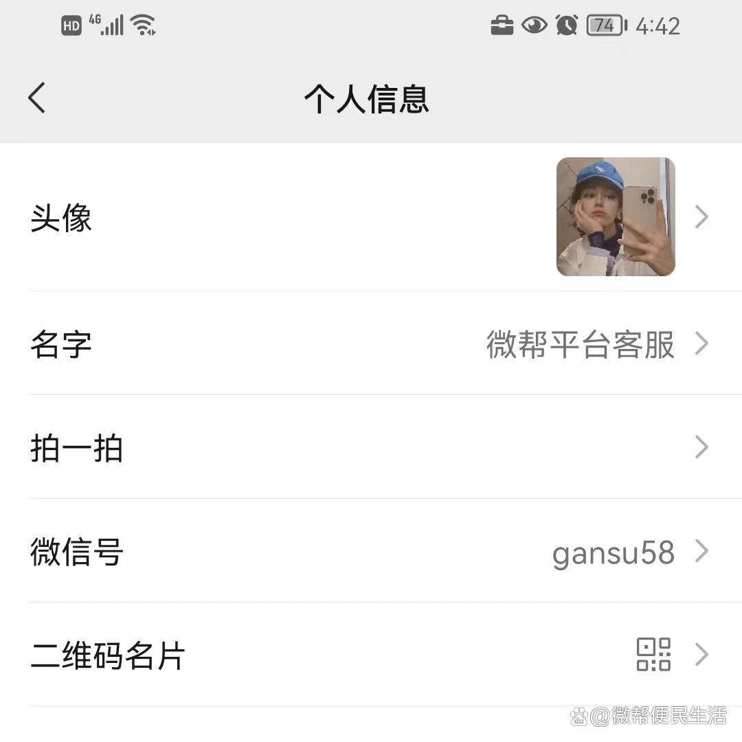 秦皇島注冊公司辦執照/記賬報稅/做網(wǎng)站做推廣找我們專(zhuān)業(yè)
