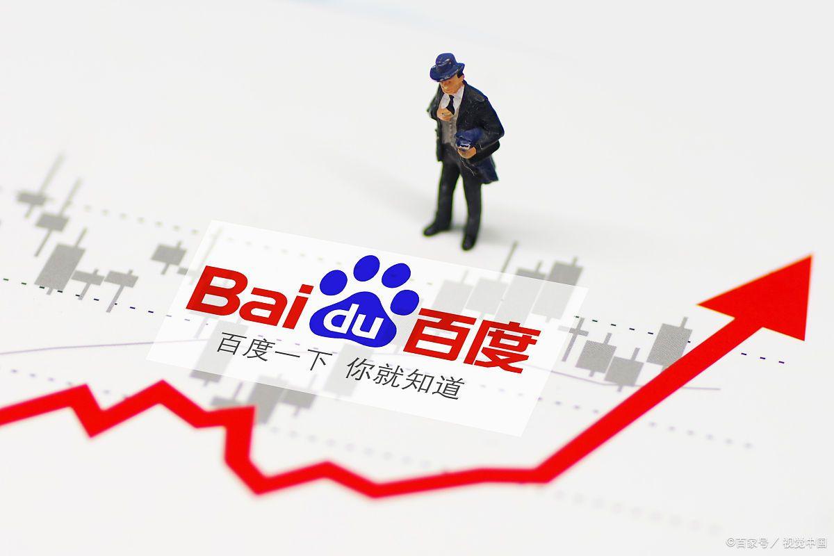 秦皇島網(wǎng)絡(luò )公司給客戶(hù)做網(wǎng)站百度關(guān)鍵詞競價(jià)時(shí)需要注意哪些問(wèn)題？